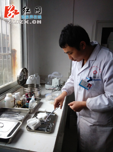 ���´�ӛ���߻��ӡ������l���l��Ժ�ġ������֡�