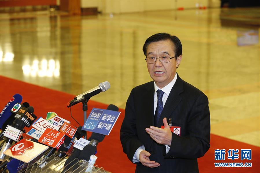 ���ɕ�(hu��)�����f(xi��)�]Ļ����1�����L���L