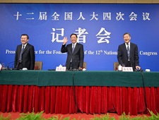 ס�����L����ߵȾ͡����^(q��)����ͷ��خa(ch��n)��������ӛ�߆�