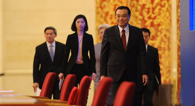 ȫ���˴���h�]Ļ ��ˏ�(qi��ng)������ӛ�߆�