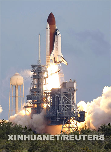 �����|���r�g10��23��11�r38�֣������r�g10��23�r38�֣������l(f��)�F(xi��n)��̖�����w�C�ķ��_���_�ݿ���Ϻ������������w�����H���gվ��