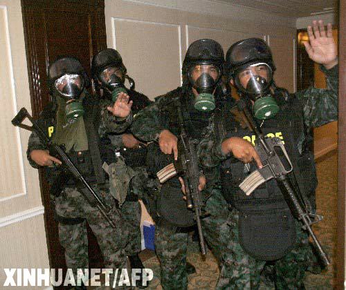 11��29�գ������e܊���M��λ���׶��R�����R���ٽ��څ^(q��)�İ�u�Ƶ��(n��i)��һ��ռ��(j��)�Ƶ���܌�܊�������������±���Ͷ�����܌�܊���c���������¼��ѽ�(j��ng)�Y(ji��)���� ���A��/����