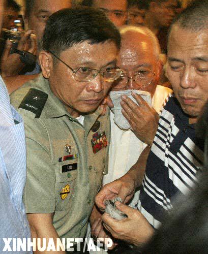 11��29�գ������e�܌�܊���^Ŀ�����c֧���߱�܊������λ���R�����R���ٽ��څ^(q��)�İ�u�Ƶꡣһ��ռ��(j��)�Ƶ���܌�܊�������������±���Ͷ�����܌�܊���c���������¼��ѽ�(j��ng)�Y(ji��)���� ���A��/����