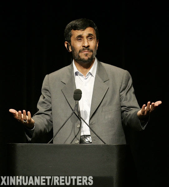 �Y�ψDƬ�����ʿ��y(t��ng)�����~��-��(n��i)�Z�����A��/·͸