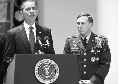 �D��˵��מ�˹���ң�������(gu��)���y(t��ng)�W���R