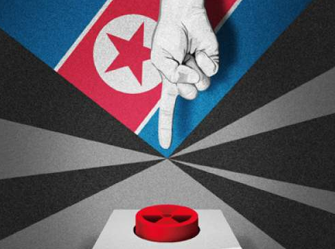 ���r���䏗ԇ򞡱�п��܌��°�u�o���ļ�����ʹ�ք�׃�ø���Σ�U��