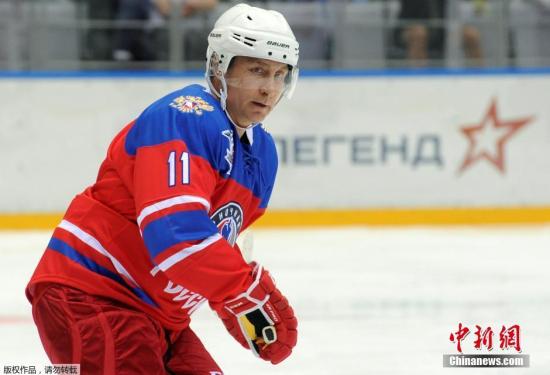 ���ؕr�g2016��5��10�գ����_˹���������_˹���y�վ����ӱ����ِ���cNHL��T��ِ���H����ꇴ������߳��򼼣���K�վ����ڵ������K��11��5�@�١�