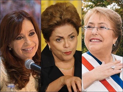 �����������x����(d��ng)?sh��)?��������Ů��(qi��ng)��������