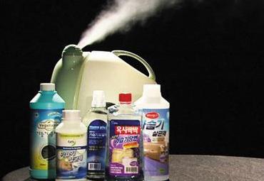 ��ǰ��ᘌ��ӝ����������к����}���n�����ɽ���ʿ�J(r��n)�顰�����������Ҳ��؟(z��)�Ρ�����(j��)Ϥ���ӝ��������������ķN�ж��ɷ�����������˔�(sh��)������һ�N�� PHMG�����|(zh��)��PHMG����1996��12����ԓ���|(zh��)��������I(y��)���a(ch��n)�����Ͼ������_��(bi��o)ע���к��������n�������h(hu��n)�������]�������@һ���|(zh��)����;��