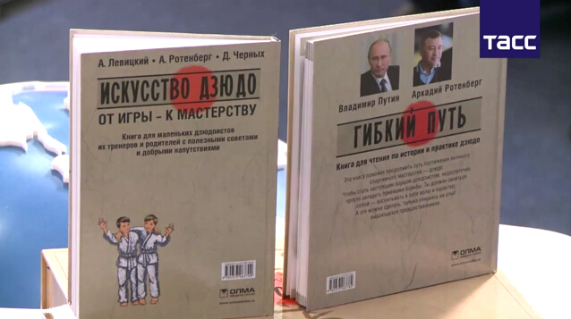 �վ�������Ƴ� �M�l(f��)��700�f�Թ��ЌW��ʹ��