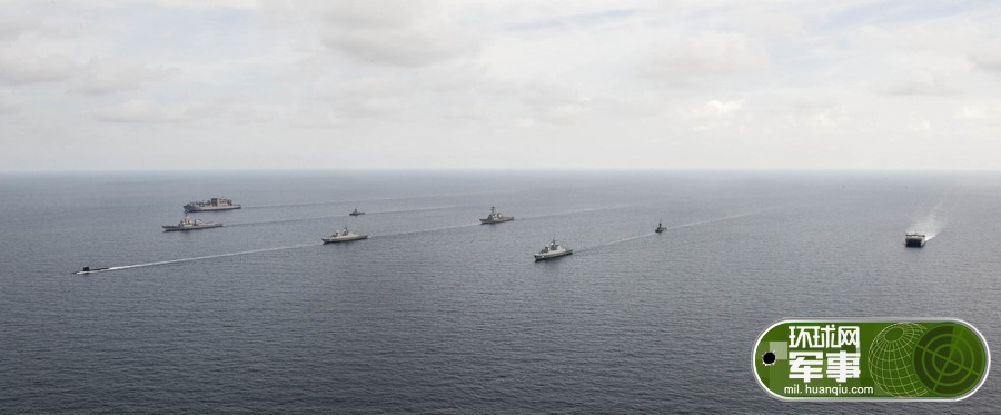 ��܊���Ϻ��c���ѽM�ɏ���Ş�