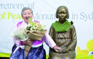 ������ϯ�V�u�˱��o(j��)��xʽ�����h ��ָ���_��(gu��)��