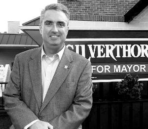 �����옌�����ˈ�(zh��)��ҕ�lȱʧ ���|(zh��)�ɡ����w����