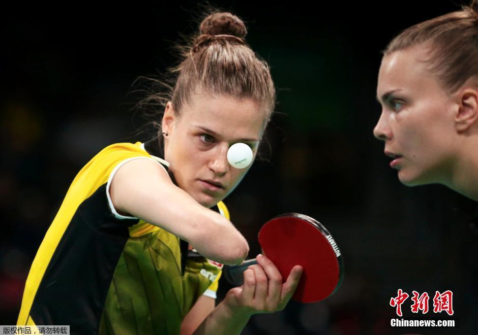 ���m���S�{˹������(zh��n)�W�\Ůƹ�F(tu��n)�wِ