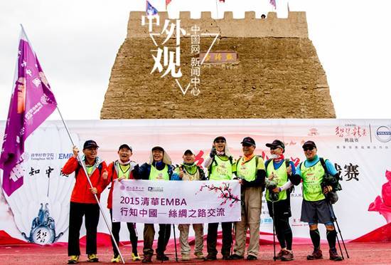 ��ʯ�ͷ������˲��� �P�c(di��n)ؔ(c��i)��(j��ng)���еđ�����