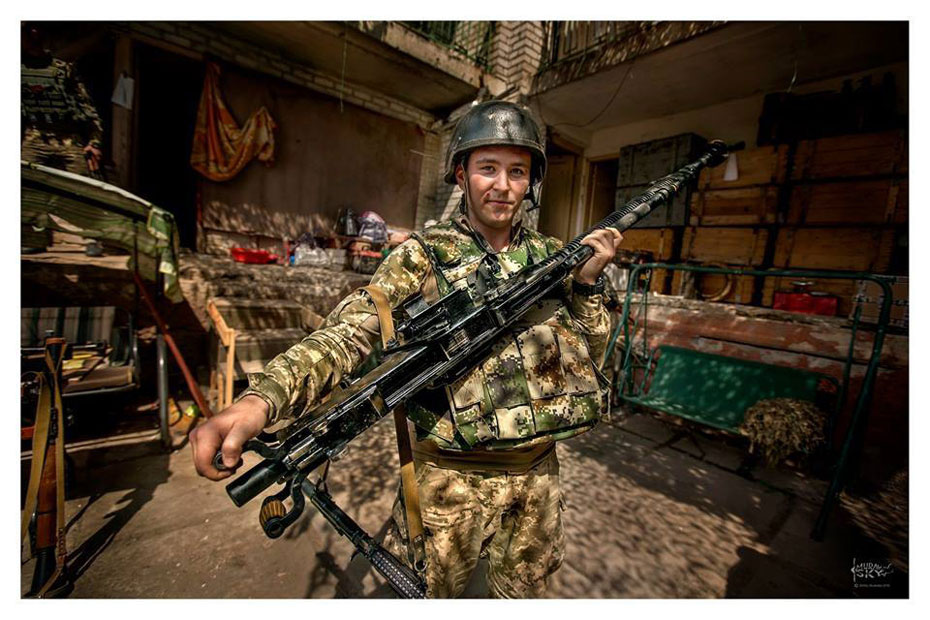 �zӰ����(zh��n)�����جF(xi��n)�����m��(zh��n)�� ���濰�Ⱥ��R�]��Ƭ