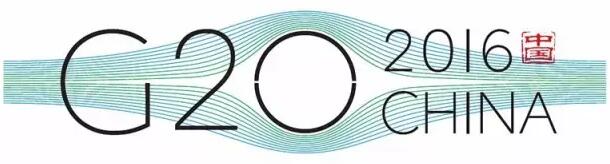 G20������亼�ݣ���������ġ�Ʒζ����