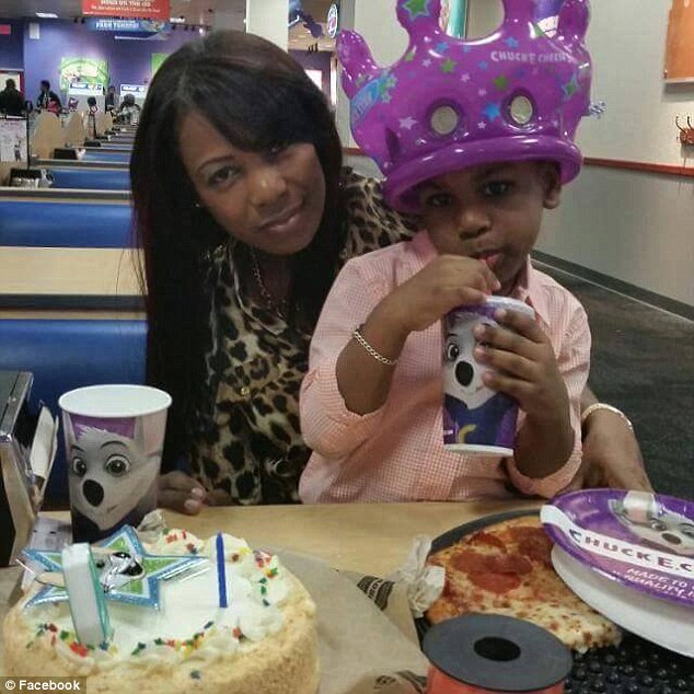 �������r(ji��)�����[���� �у���5�q�к�Ū�����e(cu��)��