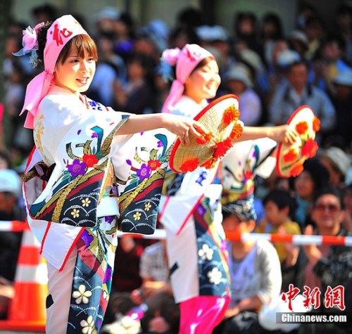 ���[����r�r������ �ձ����赸�����S��(�D)