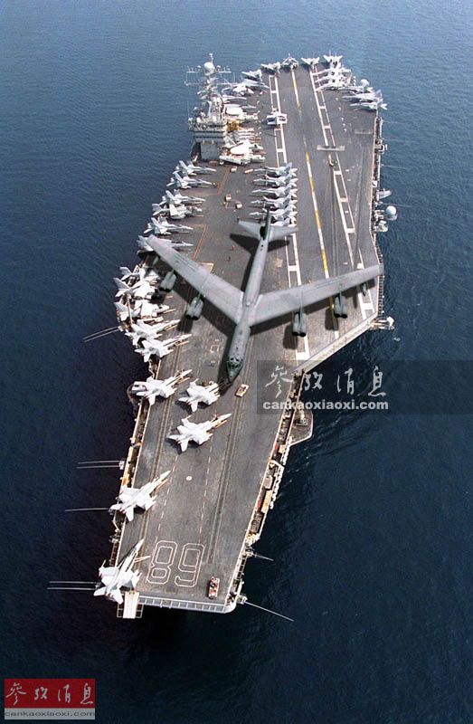 ��þ�����������܊�\ݔ�C�ں�ĸ��