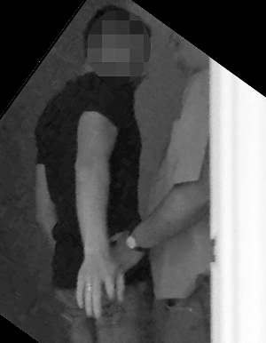 英國(guó)議員嫖娼男妓追蹤:嫖資疑用善款資助 英國(guó)議員嫖娼男妓追蹤:嫖資疑用善款資助