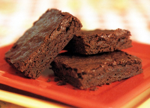 �����ـ�A�K�����M���� ������ʳ��ȫٛ������