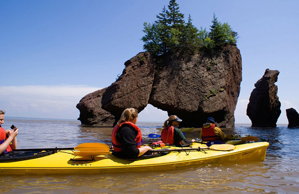 ���^�����ļ��ô��������ϫ��ӿ����ȫ��