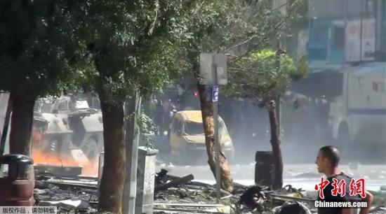 ��(d��ng)?sh��)ؕr(sh��)�g2016��9��12�գ��������(zh��)���h���x�c�l(f��)չ�h�����l(f��)�h����ԓ���|�ϲ���ʡ��ʡ�h������12���峿�l(f��)����܇ը���u���¼���Ŀǰ�����46���܂�������������Ӌ(j��)���@���u���¼���Ŀ��(bi��o)�����l(f��)�h�ڷ�ʡ��ʡ�h���� ҕ�l���F(xi��n)��(ch��ng)��������|�ϲ����аl(f��)����ը ��Դ:��ҕ�W(w��ng)