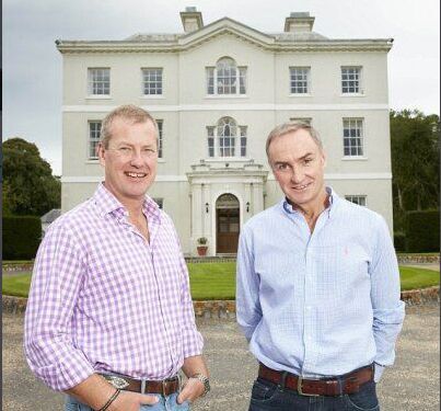 Ӣ��Ů���õܹ��_���J����ͬ�ԑ� ���ҳɆT��ȡ�����