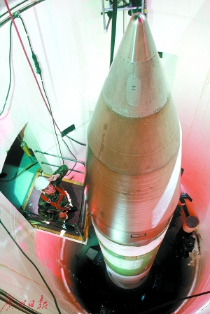 ��������܊��Q���ġ����3����ꑻ����H����������