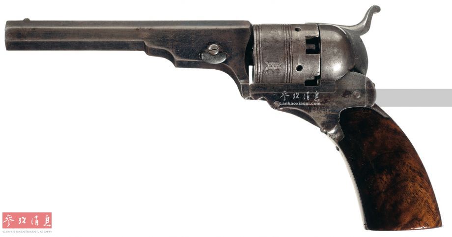 ţ�Ќ�(du��)�Q!������������(j��ng)���D(zhu��n)݆�֘�PK