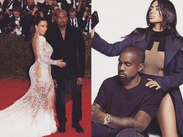 �𡤿���ɺ�������Ѓȹ� �Ϲ�����������