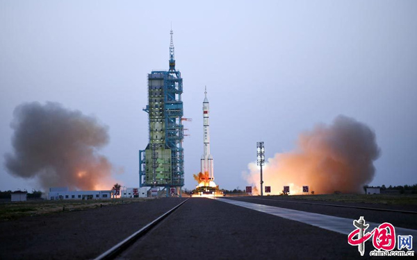 ��ý�Q�Ї������������~�M ���e�O�_չ����