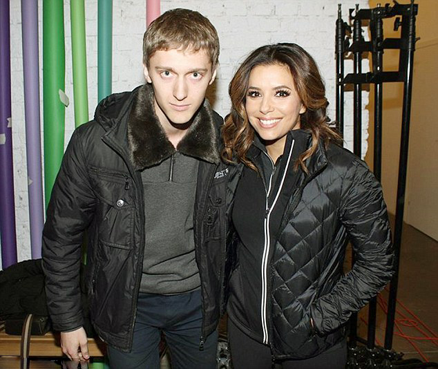 ������[���Ę�c�����Ǻ�Ӱ�ɡ��W�t��