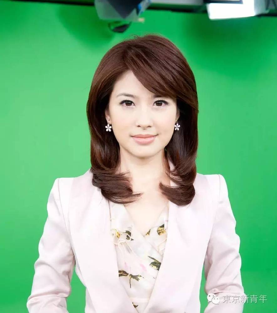 �ձ�����Ů�������������y�����R�����^�������²ۡ���