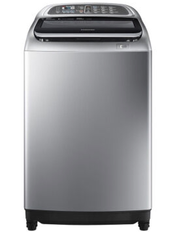 ���|��Ŀǰ���۵�һ��XQBϵ�н��wʽϴ�C��