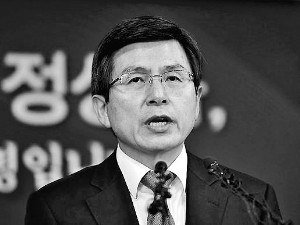 �S�̰�11��2��,���Ȼݡ��|���T���¼��ع��,�r�ο����S�̰��������类����