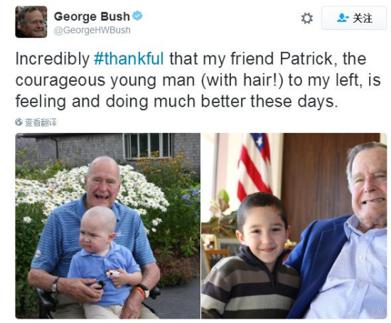 �ϲ�ʲ��֧�ְ�Ѫ���к���һ������^һ�����^�l