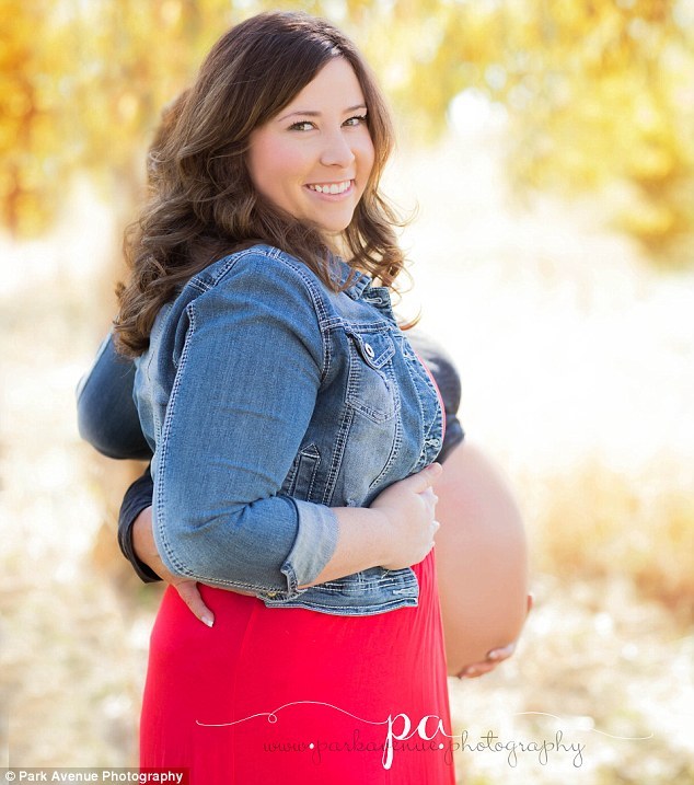 ����ÿ���]�󡷈�����ς��£������������၆��һλ48�q��Ů��÷����Megan Barker��������һ���к�������ͬ�������ǣ��@�����Ӳ��������ă��ӣ�����������O������ͨ�^�w���ܾ�����Ů�����µĺ��ӡ�