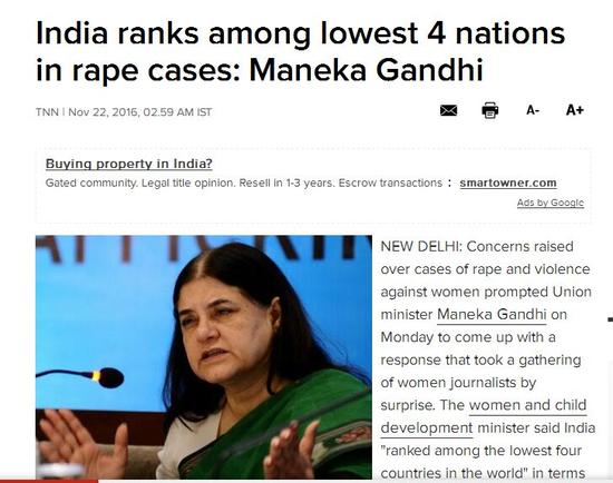 �W(w��ng)վ�؈D