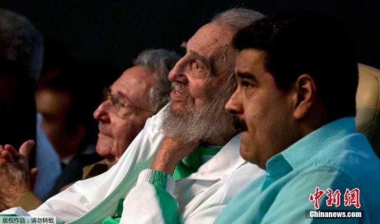 �Y�ψD:2016��11��26��,�Ű�ǰ�I���˷Ƶ �����˹���_ȥ�����Ű͹ٷ��Wվ�������l���Ƶ �����˹���_�ڱ���15���Ĕz�ăɏ���Ƭ,�@�ǷƵ �����˹���_���һ��Ҋ�T�ڈ�˵���Ƭ���D�鿨˹���_��ϯ�cף���ľ�ʮ�q���յ������