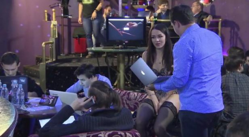 �y�^�����P(gu��n)�����x�κڿ̈́e��һ���ܷ�(j��ng)���T��