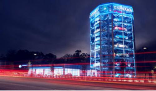 �ˌӘǸߣ�ȫ������Ԅ�؜�u�CͶ�ſ��I��܇���D��