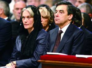 ����ǰ�����������ӱ����L�ڡ��Կ��A��