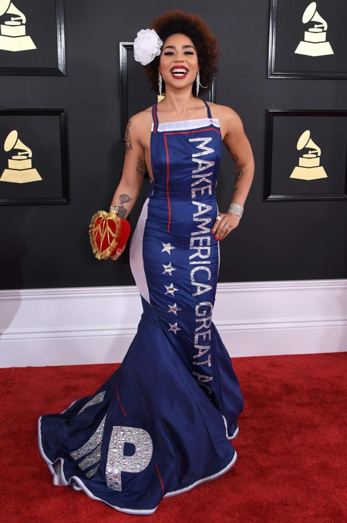 �����L�ε����R��?Ů���Ǵ��������b���R