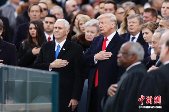 ���ؕr�g1��20��,�������ο��y����Y���Aʢ�D�炐�ȁ��؅^�e�����������ڇ�����B���ľ�,��ʽ�ɞ��45���������y���D�������պ���˹�ڵ�Y���� <a target='_blank' ><p  align=