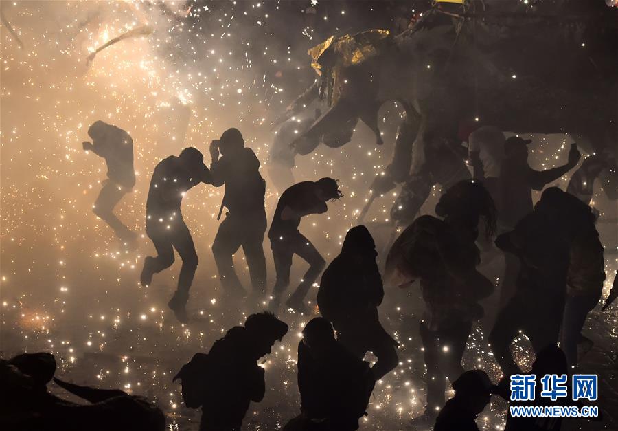 [3](�������)ī����D������e�k���(ji��)