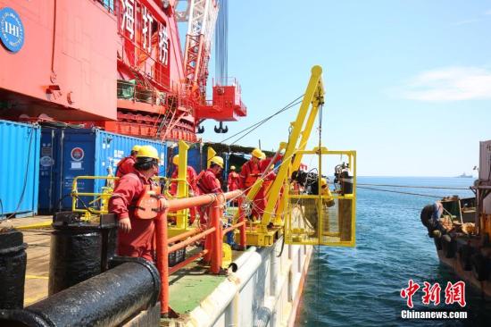 �Y�ψD����ˮ�T�˝�ˮ���\��ˮ�M�г���̽�����I�� <a target='_blank' ><p  align=