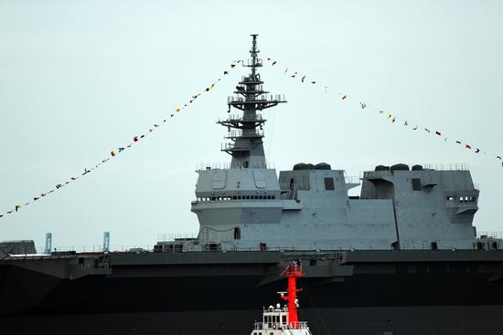 ���R̖���Y�ψD