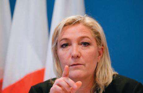 �R���ȡ��������Y�ψD